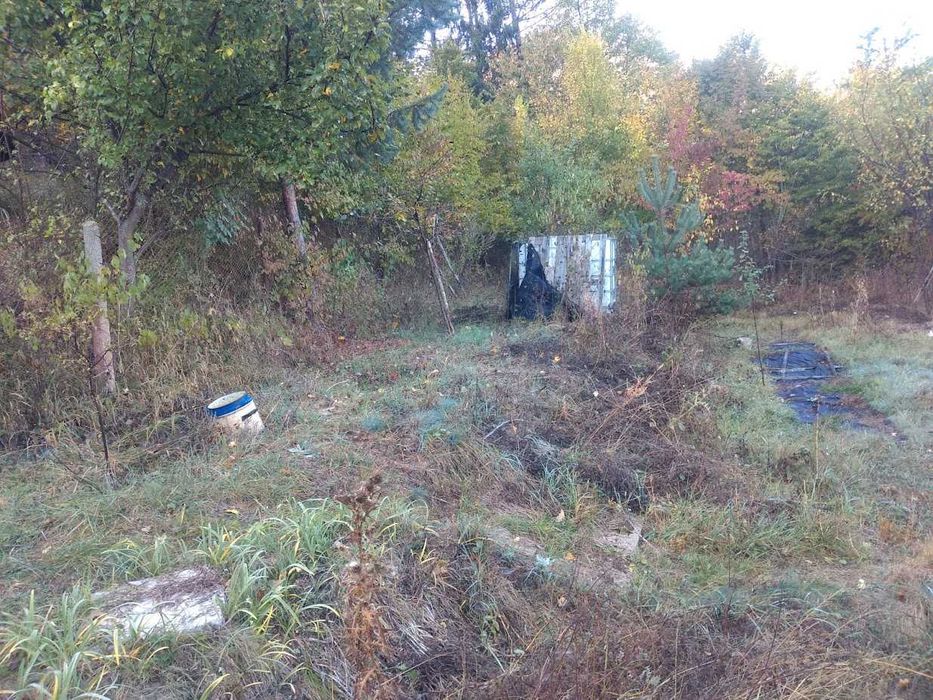 Продава се Къща в София, Лагера - 47 кв.м за 271 €/кв.м - Снимка #1