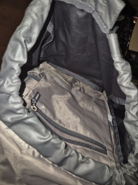 Rucsac Deuter Walker