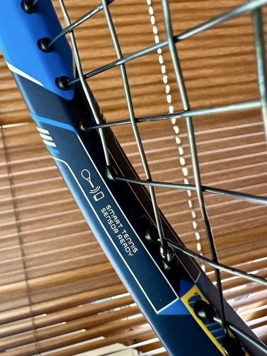Wilson Ultra 97 16X19;Head;Babolat;Yonex