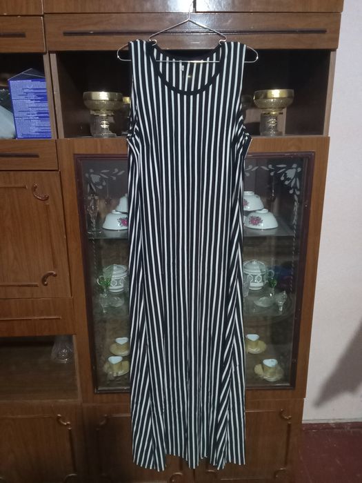 Bahorgi,kuzgi kuylak. Razmer 52