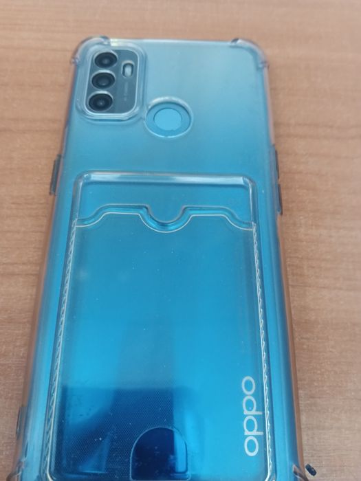 Продам телефон Oppo А53