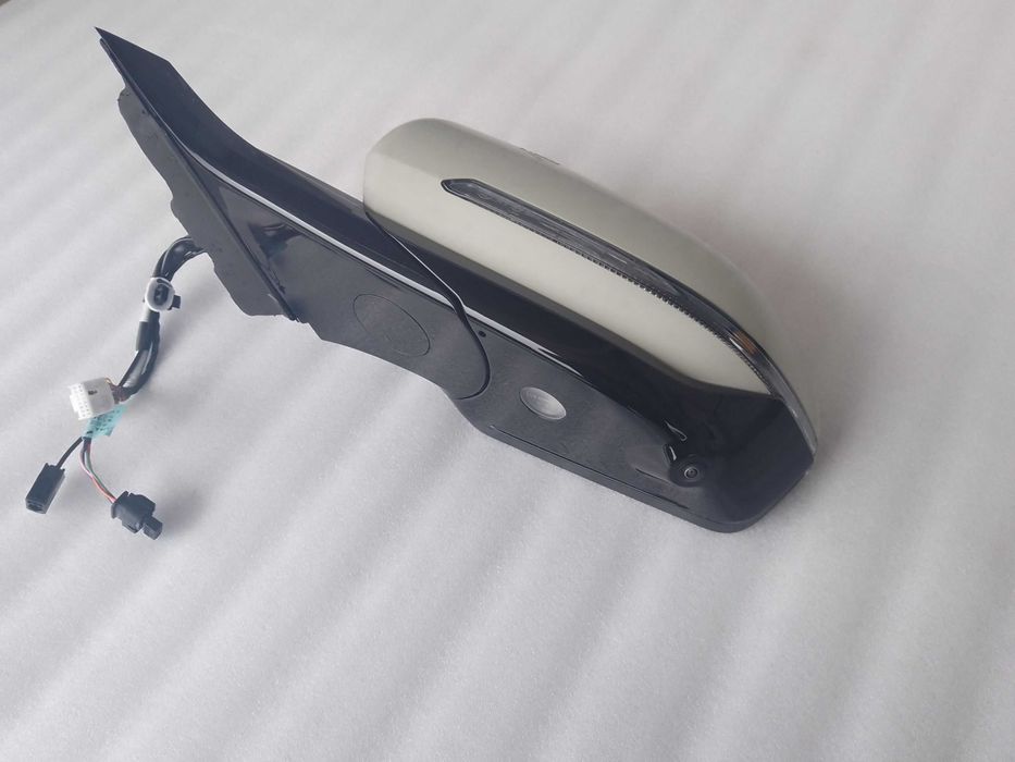 BYD song plus EV левое/правое зеркало заднего вида