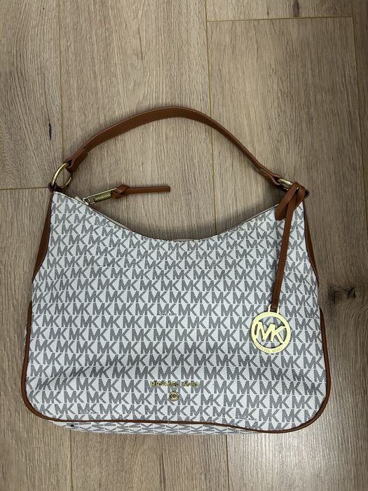 Сумка Michael Kors для учебы