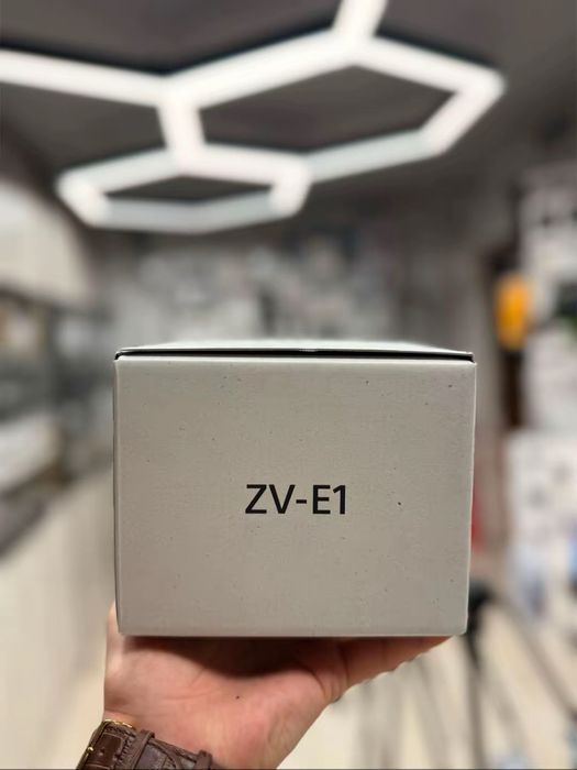 Фото,аудио,видео техника