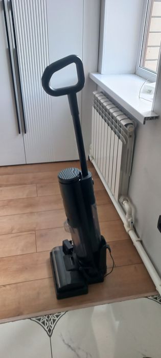 Продам моющий MU