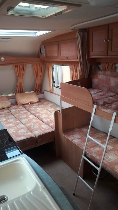 Продам домна колёсах