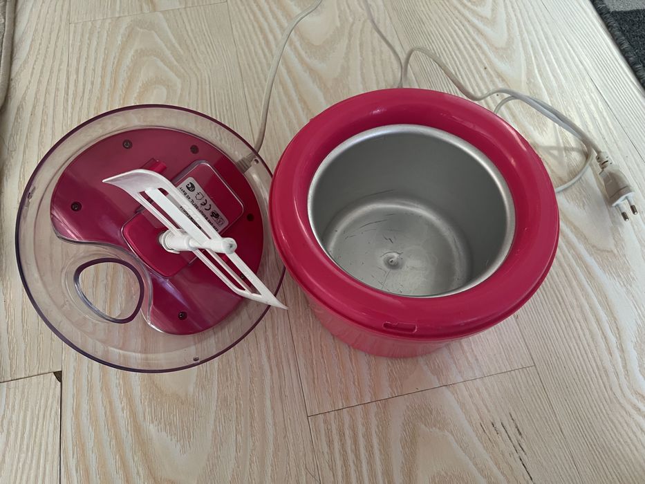 Продам мороженницу