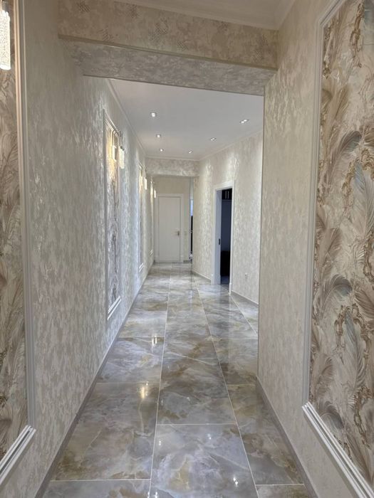 N6275 Olmazor tumani Novostroyka 3/4/5