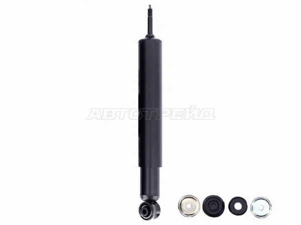 Амортизатор задний Daewoo Espero