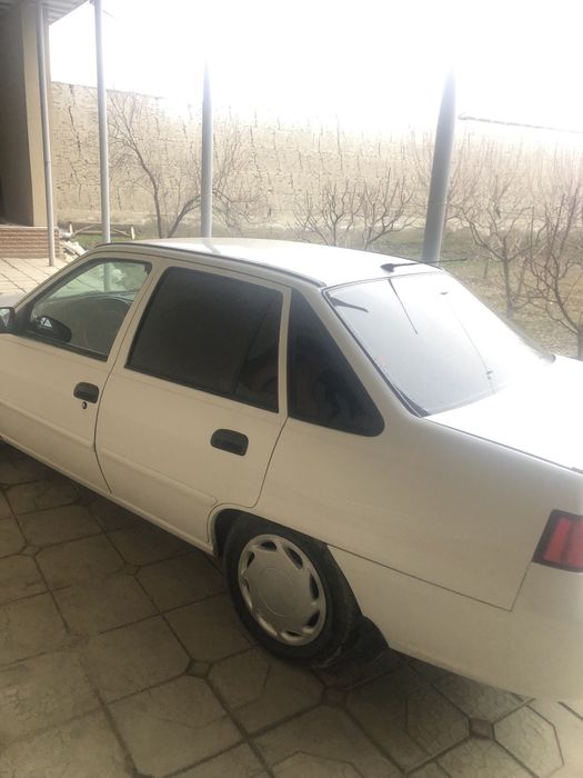 Nexia holati zor dakument hamma narsa joyida