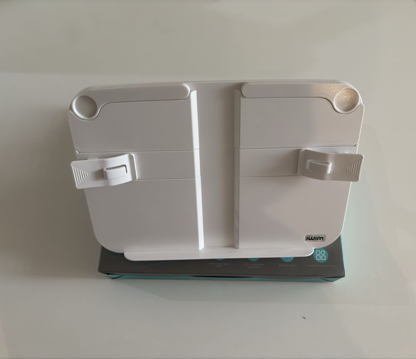 WiMi Подставка для книг