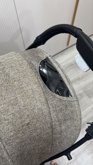 Продам Коляска yoyoTS