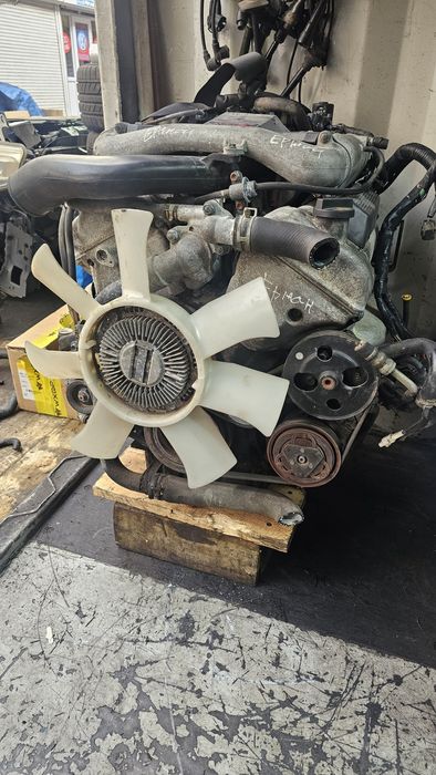 Двигатель на СУЗУКИ:H25A,J20A,J20B,M16A