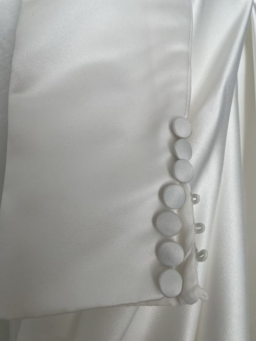 Продам свадебное платье