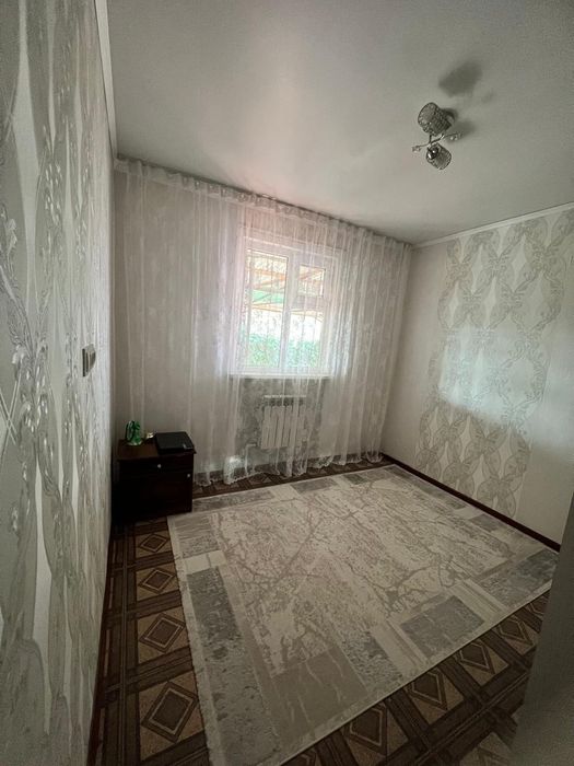 Продается частный дом В Подстепном