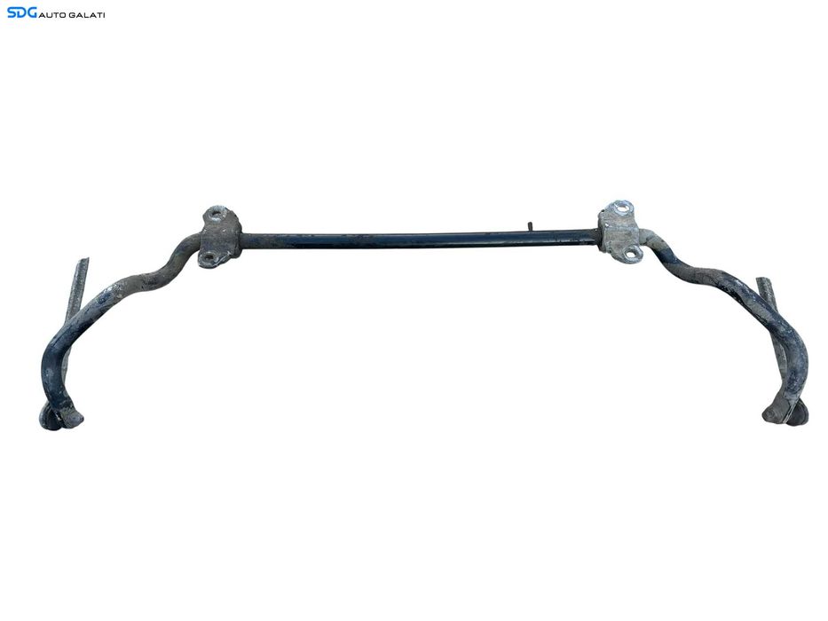 Bara Stabilizatoare Fata Mercedes Clasa E Class W212 2009 - 2016 [V0524]