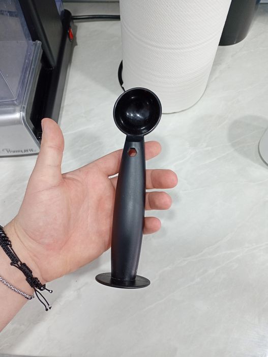 Aparat de cafea profesional