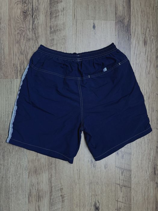 Sun n surf бански