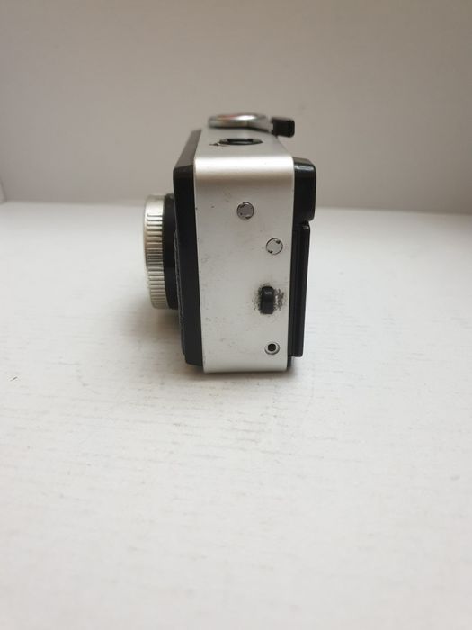 Camera foto Agfamatic 100