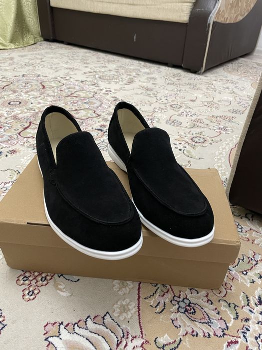 Продаю лоро пиано