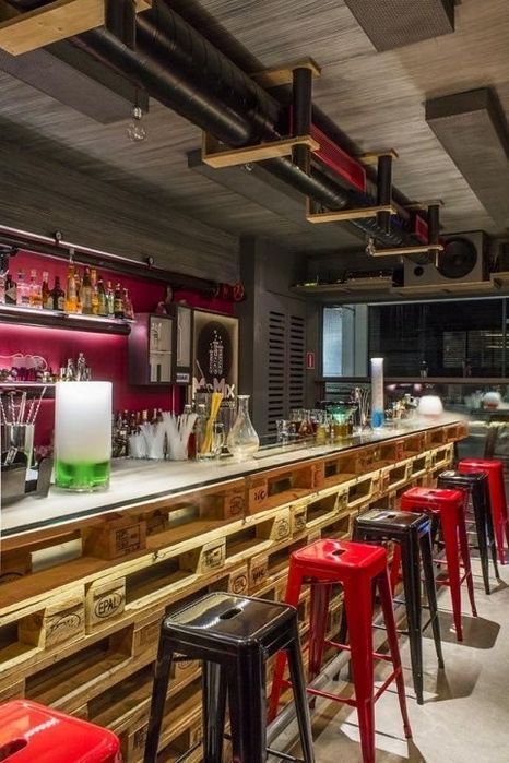 Мебель для заведений общепит, участки, дачи, террас, шоу рум магазины.