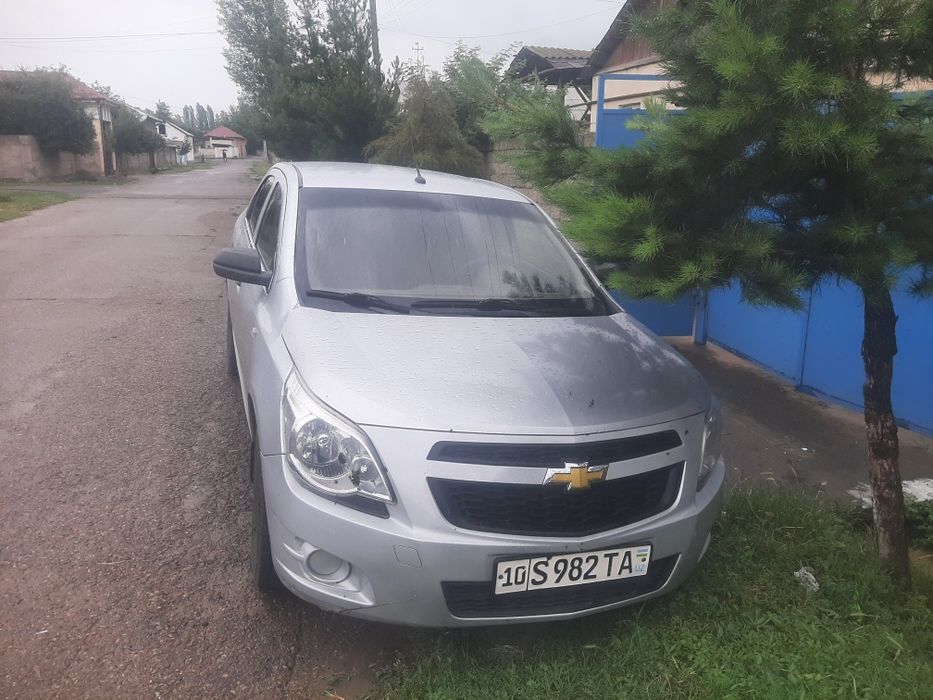 Cobalt 2014 1-pazitsya