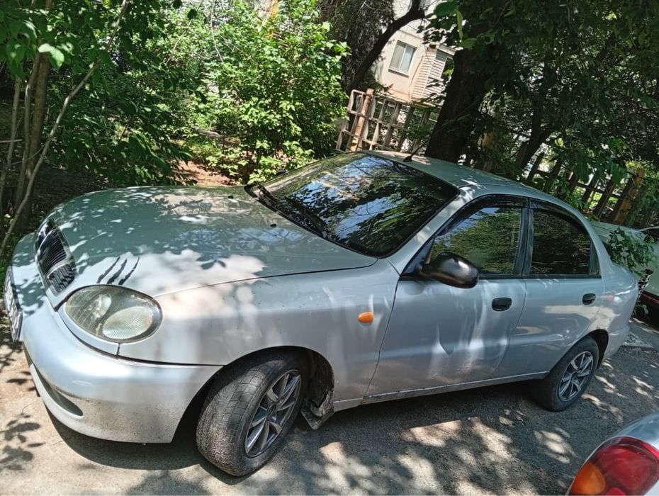 Аренда авто с выкупом