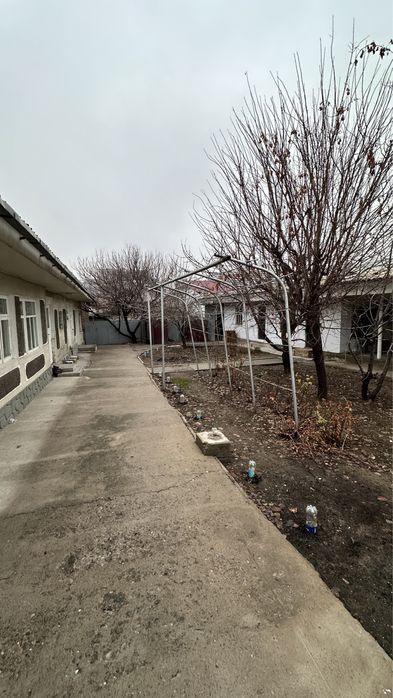 Частный дом на продажу