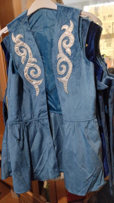 Продам вещий ручной работы