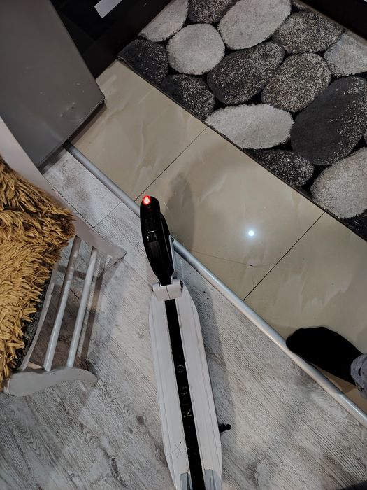 Trotineta Electrică Kugoo 25Km/H