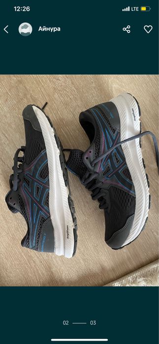 Женские туфли, кроссовки