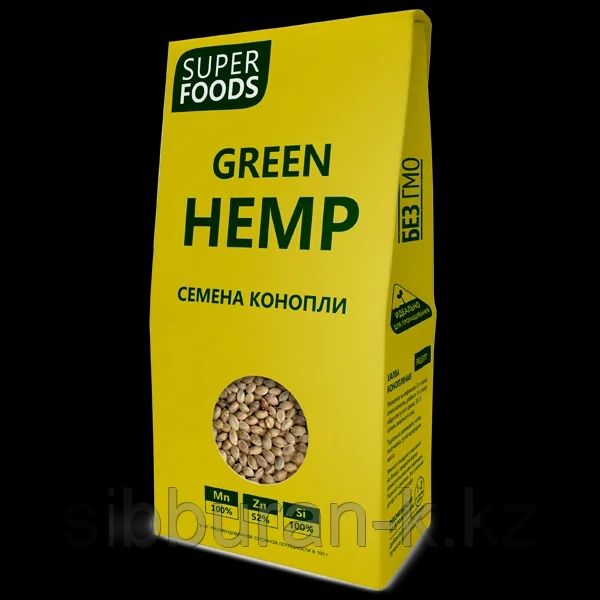 Распродажа!Семена, масла, клетчатка от производителя