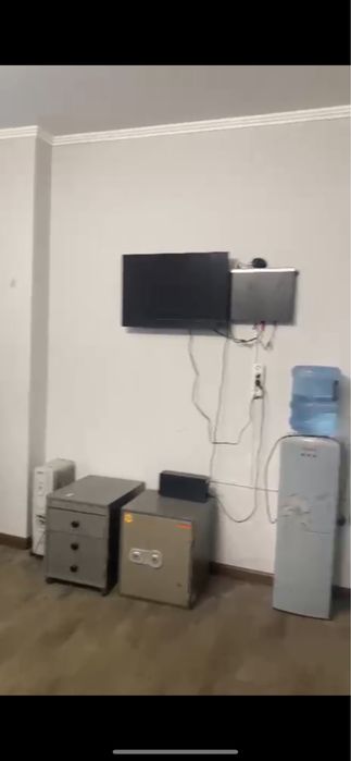 Аренда склада 1010 кв м