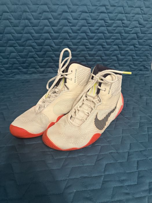 Nike Tawa обувки