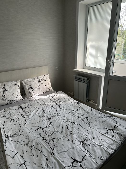 Сдаю квартиру посуточно