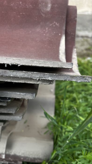 Б/у Шифер сатылады