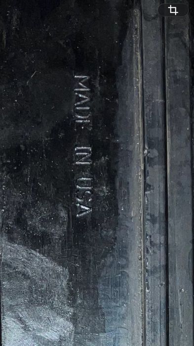 KN филтър за BMW 535xd F11