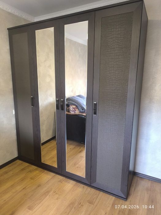 продаю шкаф для спальный