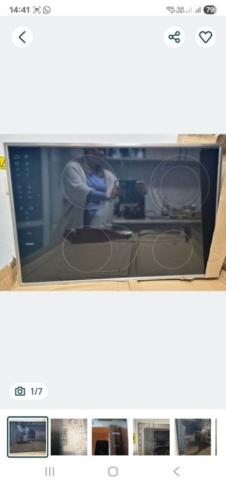 Router  ASUS Rt-N12