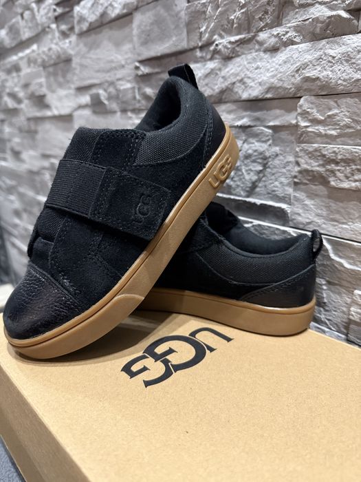 Детски обувки UGG