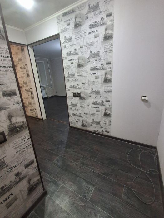 1 комн Центр,Колхозный рынок,Океан