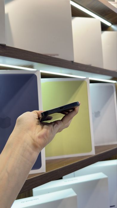 iphone 15 pro max nasiya savdoga