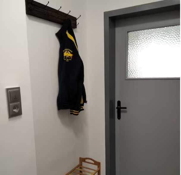 Дава се под наем Двустаен апартамент в Варна, Чаталджа - 60 кв.м за 433.5 € - Снимка #13