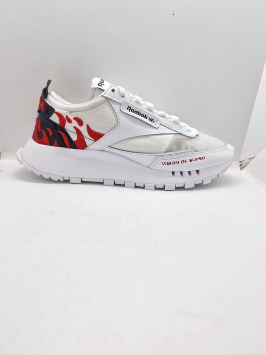 Reebok CL Legacy Vision nr. 42,42.5,43