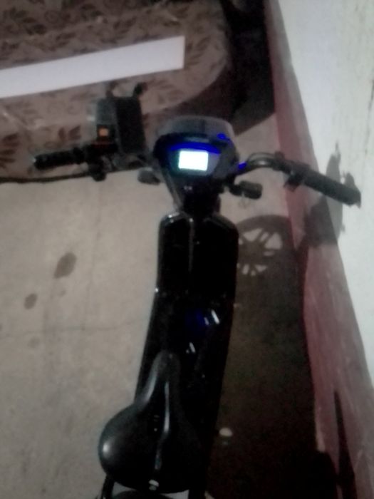 Мапед сост идеал