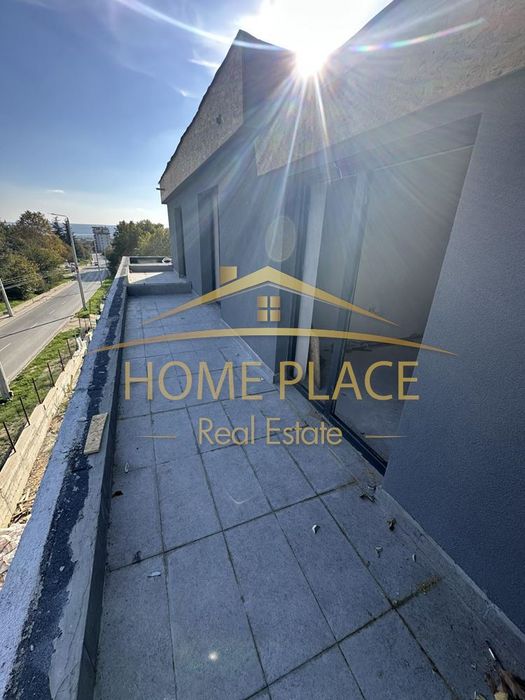 Продава се Двустаен апартамент в Варна, Владислав Варненчик - 70 кв.м за 1265 €/кв.м - Снимка #7