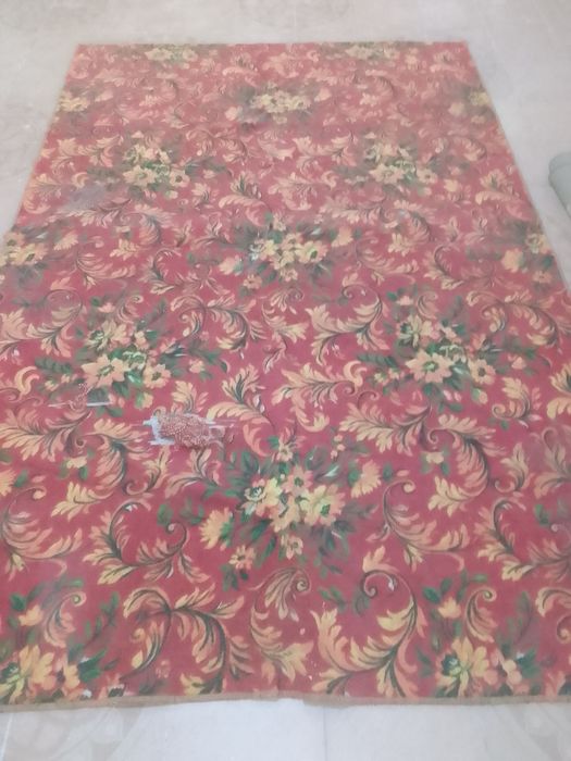 Ковер кылем 2.5 х 1.5 метров