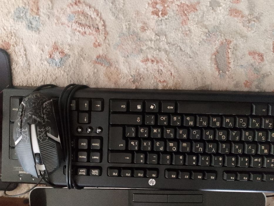 Нудбук крутой очень