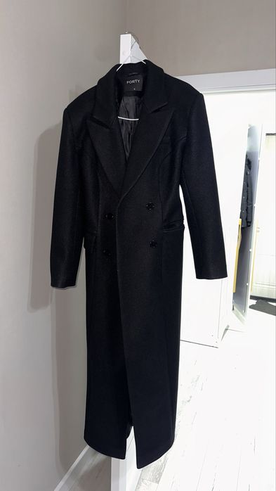 Пальто весеннее/ осеннее