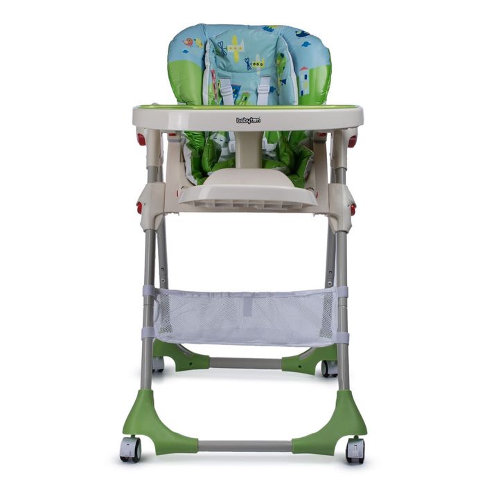 Детский стульчик в хорошем состоянии